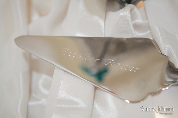 Best Sheraton Orlando North Wedding photographer - Sandra Johnson (SJFoto.com)